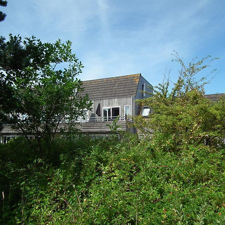 Hollumerduinen Hollum  Zewnętrze zdjęcie