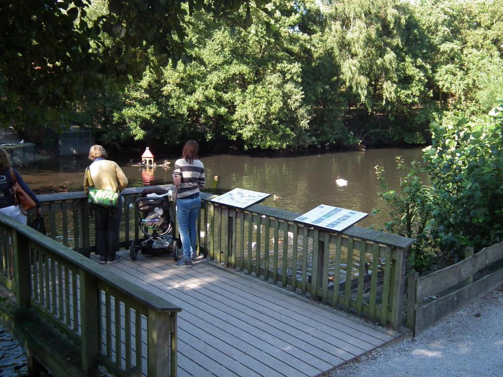 Hollumerduinen Hollum  Zewnętrze zdjęcie